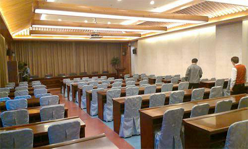 辦公室消殺服務